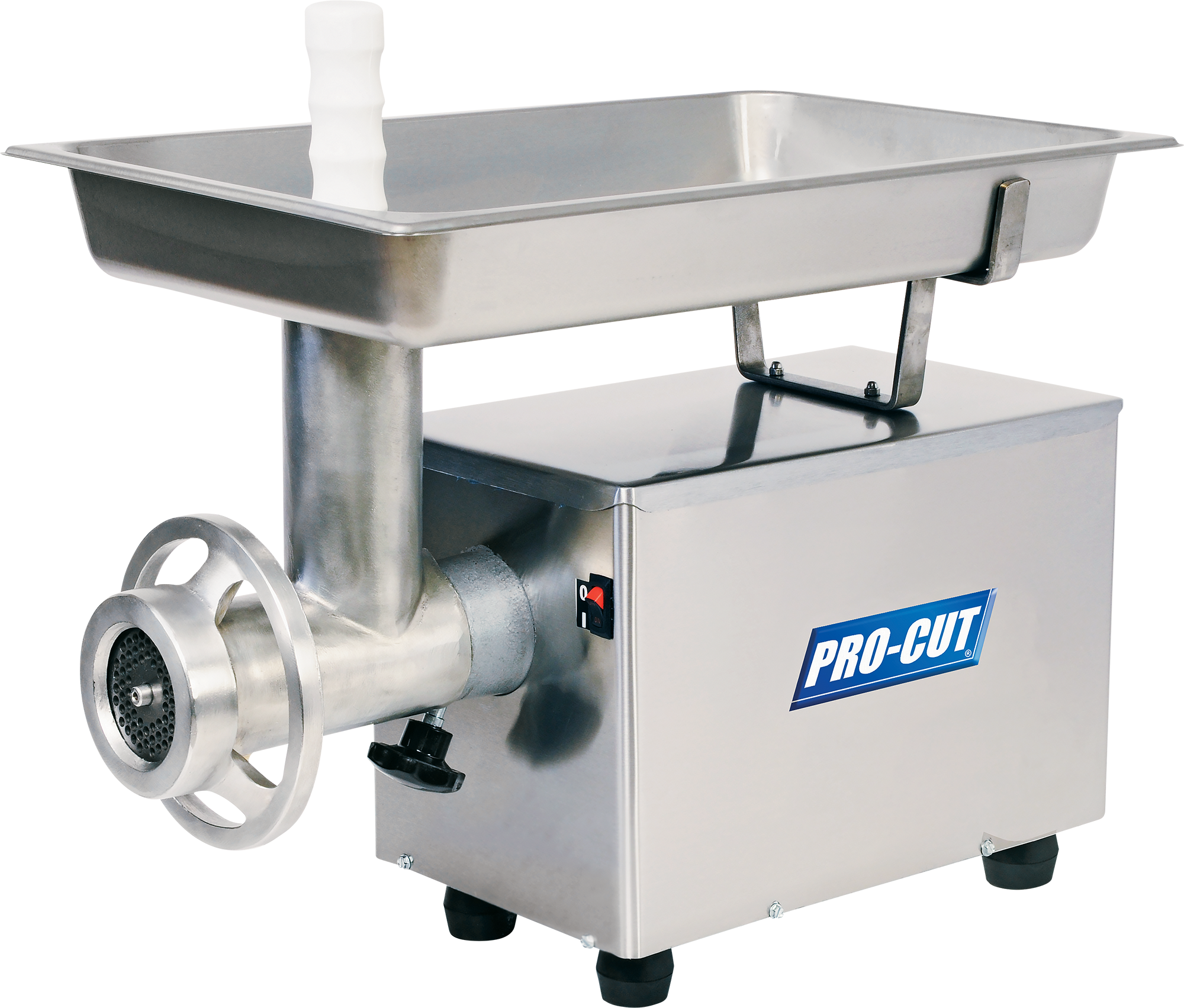 ProCut Grinder Bass Pro Shops